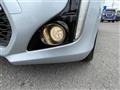 2014 Daihatsu Copen