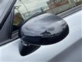 2014 Daihatsu Copen