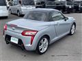 2014 Daihatsu Copen