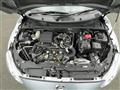 2014 Daihatsu Copen