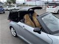 2014 Daihatsu Copen