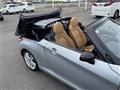 2014 Daihatsu Copen