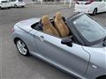2014 Daihatsu Copen