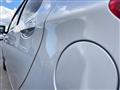 2011 Toyota Vitz
