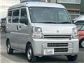 2024 Suzuki Every
