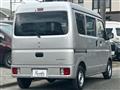 2024 Suzuki Every