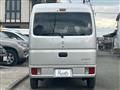 2024 Suzuki Every