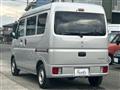 2024 Suzuki Every