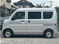 2024 Suzuki Every