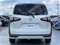 2017 Toyota Sienta