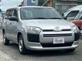 2024 Toyota Probox Van