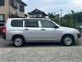 2024 Toyota Probox Van
