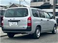 2024 Toyota Probox Van