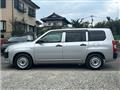 2024 Toyota Probox Van