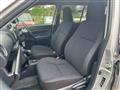 2024 Toyota Probox Van