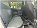 2024 Toyota Probox Van