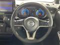 2020 Nissan ROOX