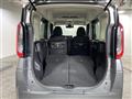 2020 Nissan ROOX