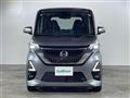 2020 Nissan ROOX