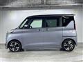 2020 Nissan ROOX
