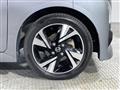 2020 Nissan ROOX