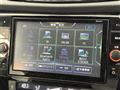 2019 Nissan X-Trail Hybrid