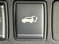 2019 Nissan X-Trail Hybrid