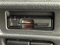 2019 Nissan X-Trail Hybrid