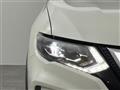 2019 Nissan X-Trail Hybrid