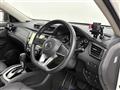 2019 Nissan X-Trail Hybrid