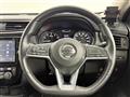 2019 Nissan X-Trail Hybrid