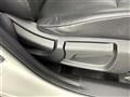 2019 Nissan X-Trail Hybrid