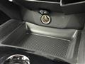 2019 Nissan X-Trail Hybrid