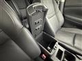 2019 Nissan X-Trail Hybrid