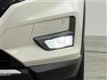 2019 Nissan X-Trail Hybrid