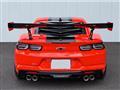 2019 Chevrolet Camaro