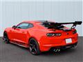 2019 Chevrolet Camaro