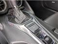 2019 Chevrolet Camaro