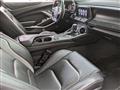 2019 Chevrolet Camaro
