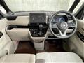 2020 Nissan ROOX
