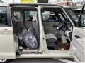2020 Nissan ROOX
