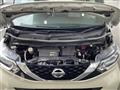 2020 Nissan ROOX