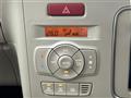 2020 Suzuki Lapin