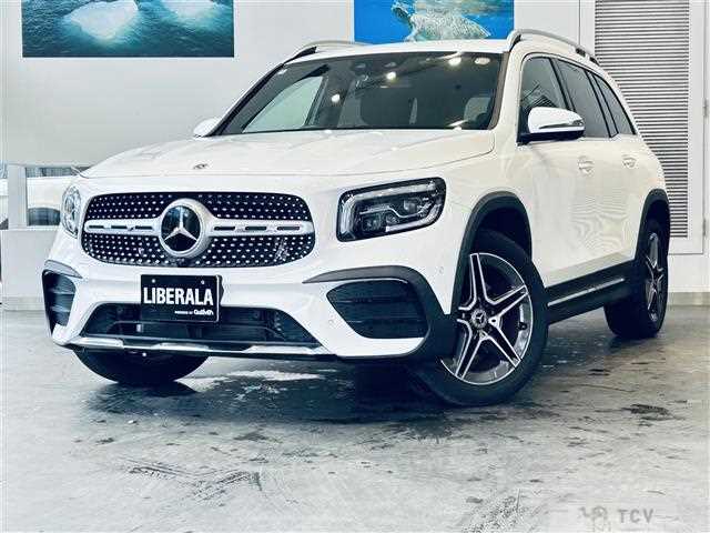 2022 Mercedes-Benz Mercedes-Benz Others