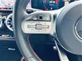 2022 Mercedes-Benz Mercedes-Benz Others