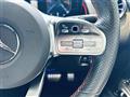 2022 Mercedes-Benz Mercedes-Benz Others