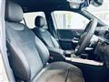 2022 Mercedes-Benz Mercedes-Benz Others