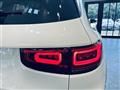 2022 Mercedes-Benz Mercedes-Benz Others