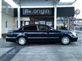 2004 Nissan President