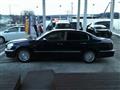 2004 Nissan President